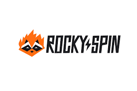 Rockyspin